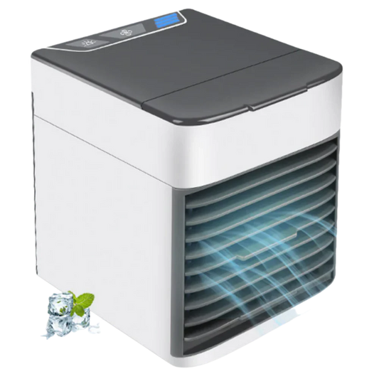 Portable Air Conditioner