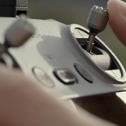 🚁 4K Dual Camera Drone + Free Case