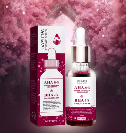 🧴 Jaysuing Radiance Skin Essence