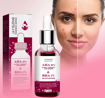 🧴 Jaysuing Radiance Skin Essence