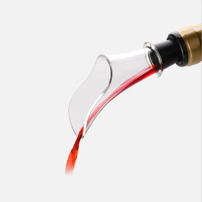 🍷 Electric Wine Bottle Opener 📦