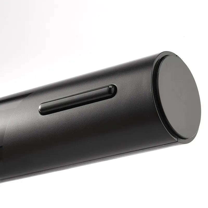 🍷 Electric Wine Bottle Opener 📦