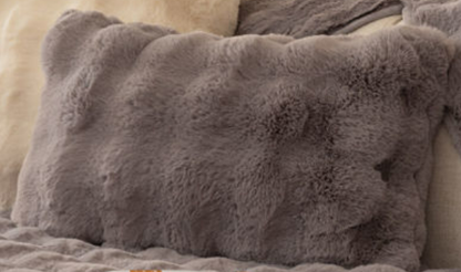 ⛄️ Wavy Sofa Cover with Ultra-Soft Coating [Super Stretchy]