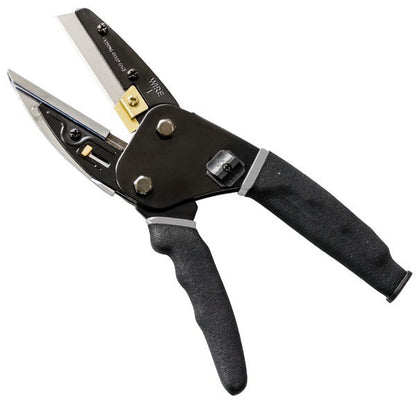 Tijeras multiusos MAGIC CUT