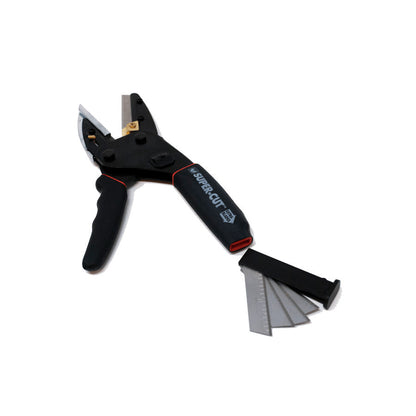 Tijeras multiusos MAGIC CUT
